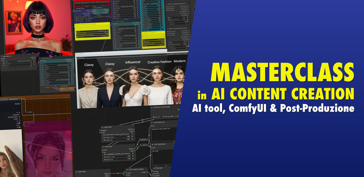 Corso AI CONTENT_Copertina_1752660826.png